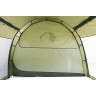 Палатка TATONKA FAMILY TREK II light olive 2435.333